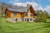 155 Wintermute Rd - Photo 1