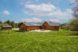 155 Wintermute Rd - Photo 37