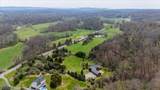 155 Wintermute Rd - Photo 38