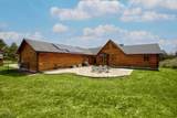 155 Wintermute Rd - Photo 39