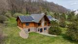 155 Wintermute Rd - Photo 40