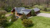 155 Wintermute Rd - Photo 41
