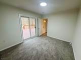 17 Clover Ter - Photo 10
