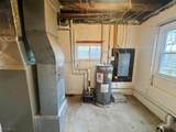 17 Clover Ter - Photo 11