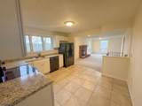 17 Clover Ter - Photo 5