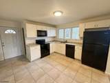 17 Clover Ter - Photo 6
