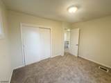 17 Clover Ter - Photo 7