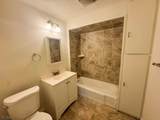 17 Clover Ter - Photo 9