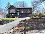 8 Loyola Ct - Photo 1