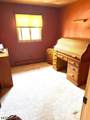 8 Loyola Ct - Photo 10