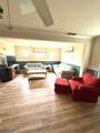 8 Loyola Ct - Photo 11