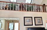 8 Loyola Ct - Photo 12