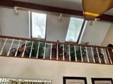 8 Loyola Ct - Photo 13