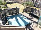 8 Loyola Ct - Photo 14