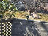 8 Loyola Ct - Photo 17