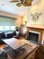 8 Loyola Ct - Photo 4