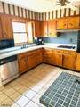 8 Loyola Ct - Photo 5