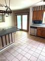 8 Loyola Ct - Photo 6