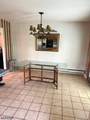 8 Loyola Ct - Photo 7
