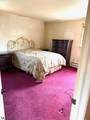 8 Loyola Ct - Photo 8