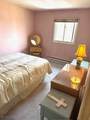 8 Loyola Ct - Photo 9