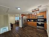 1605 North Wood Ave - Photo 1