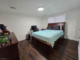 1605 North Wood Ave - Photo 10