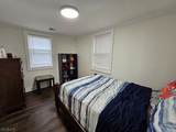 1605 North Wood Ave - Photo 11