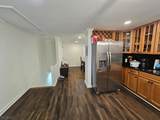 1605 North Wood Ave - Photo 12