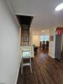 1605 North Wood Ave - Photo 13