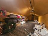 1605 North Wood Ave - Photo 15