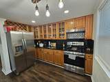 1605 North Wood Ave - Photo 2