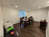 1605 North Wood Ave - Photo 5
