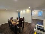 1605 North Wood Ave - Photo 6
