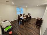 1605 North Wood Ave - Photo 7