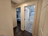 1605 North Wood Ave - Photo 8