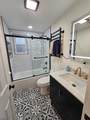 1605 North Wood Ave - Photo 9
