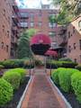 130 Orient Way - Photo 1