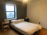 130 Orient Way - Photo 11