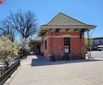 130 Orient Way - Photo 15
