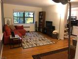 130 Orient Way - Photo 4