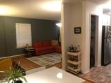 130 Orient Way - Photo 5