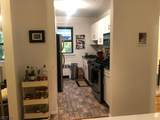 130 Orient Way - Photo 6