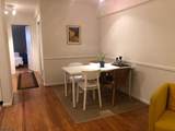 130 Orient Way - Photo 7