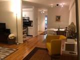 130 Orient Way - Photo 8