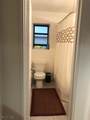 130 Orient Way - Photo 9
