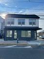 331 Myrtle Ave - Photo 1