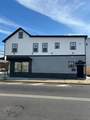 331 Myrtle Ave - Photo 2