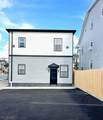 331 Myrtle Ave - Photo 3
