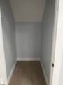 331 Myrtle Ave - Photo 4